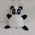 panda miranda.jpg