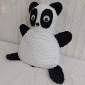 Panda miranda2.jpg