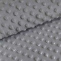 24802906_2301.jpg