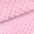 25108232_3128.jpg
