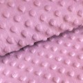 25004467_3833.jpg