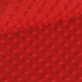 25059615_2357.jpg
