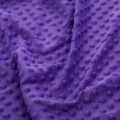 fiolet.png