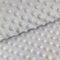 24921193_3339.jpg