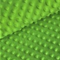 25108242_3970.jpg